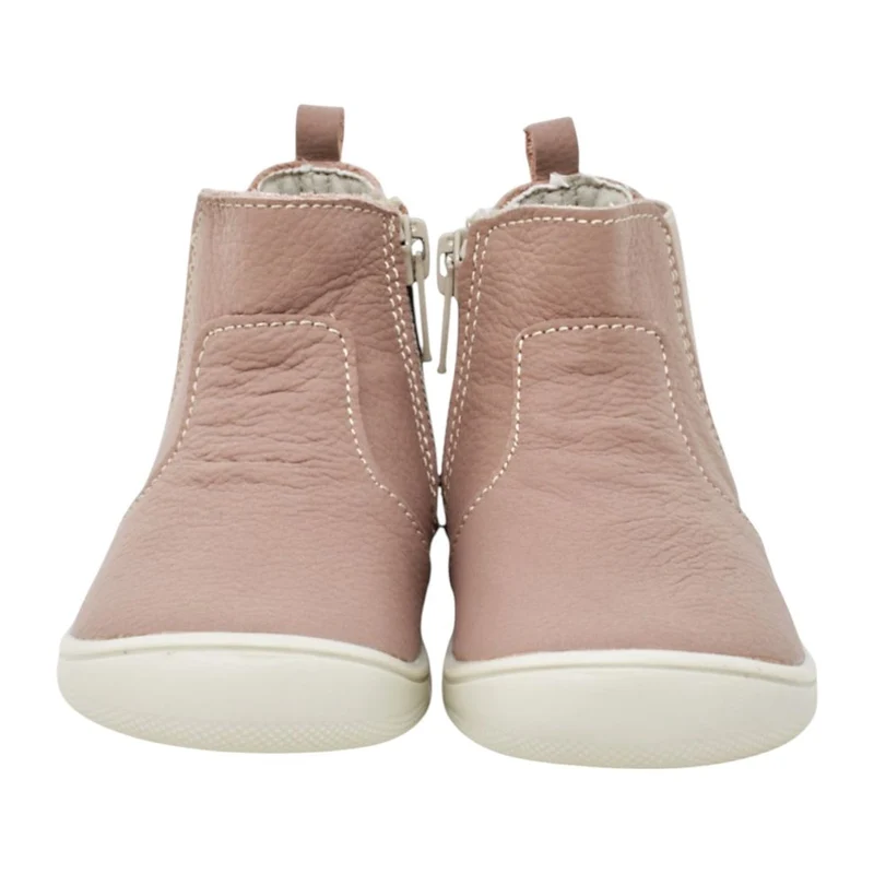 Piruflex Chelsea II Pink