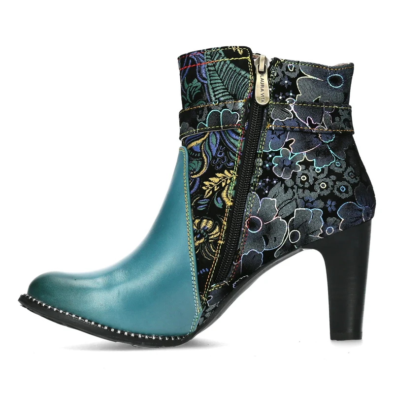 Bottines - ALCBANEO 147