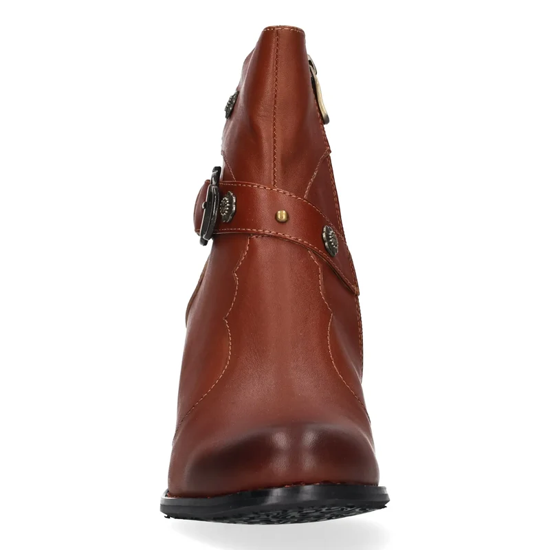 Bottines - MAELEO 01 A