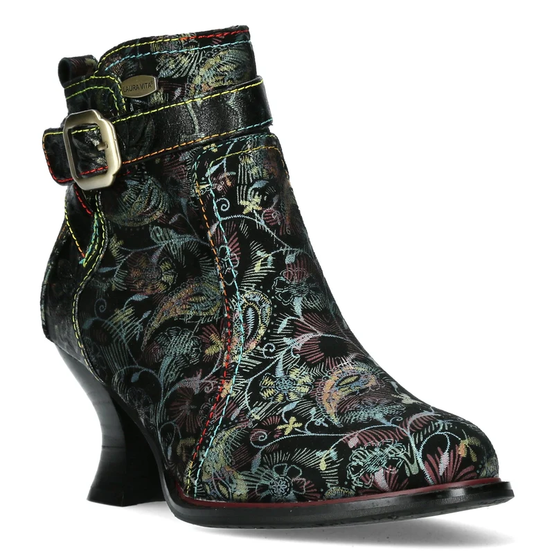 Bottines - GICGASO 22