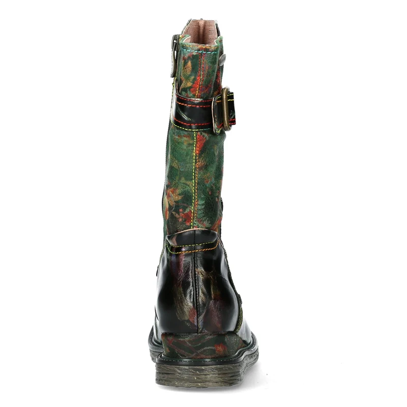 Bottes - ERCNAULTO 40