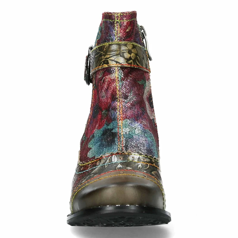 Bottines - IGCALO 20