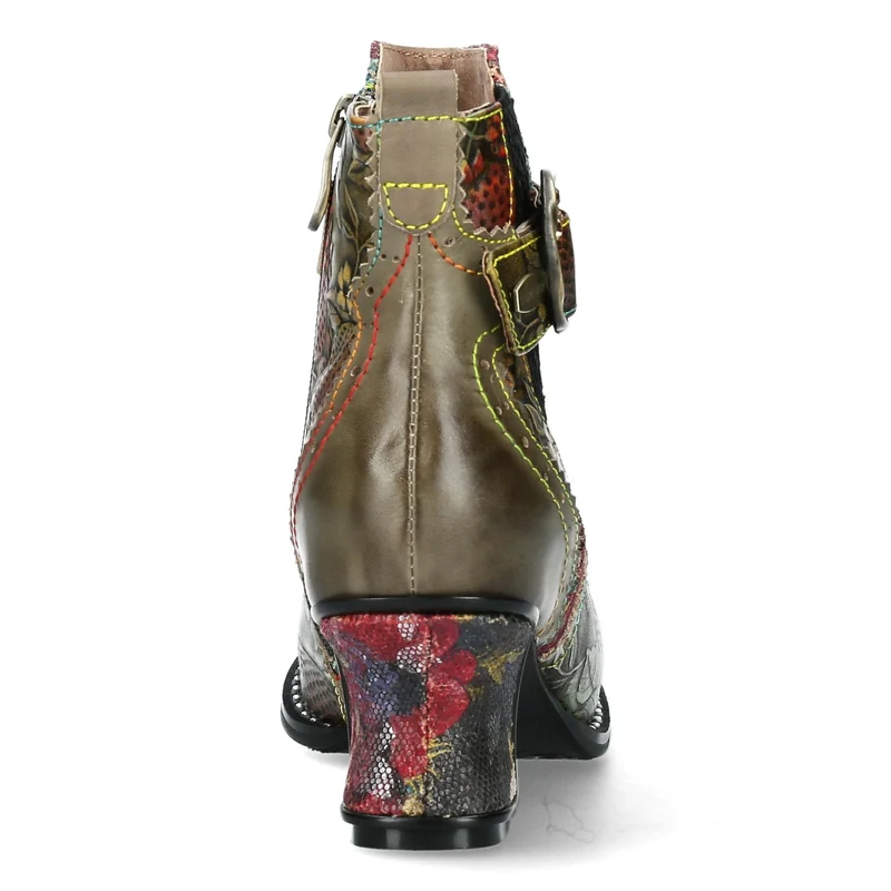 Bottines - IGCALO 20