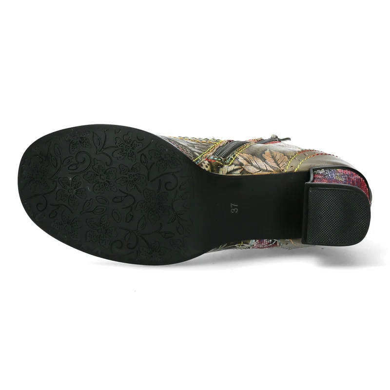 Bottines - IGCALO 20