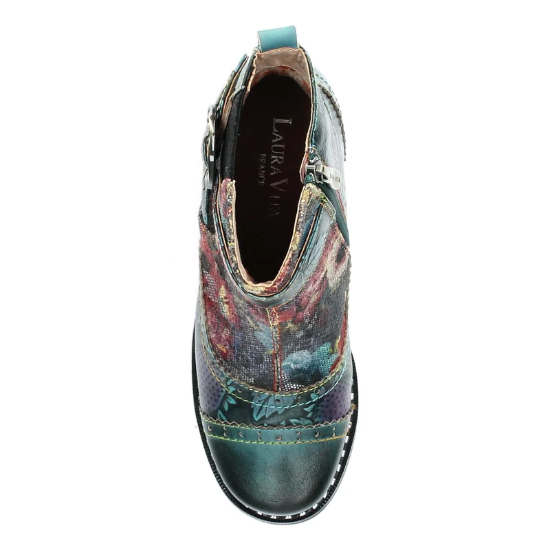 Bottines - IGCALO 20