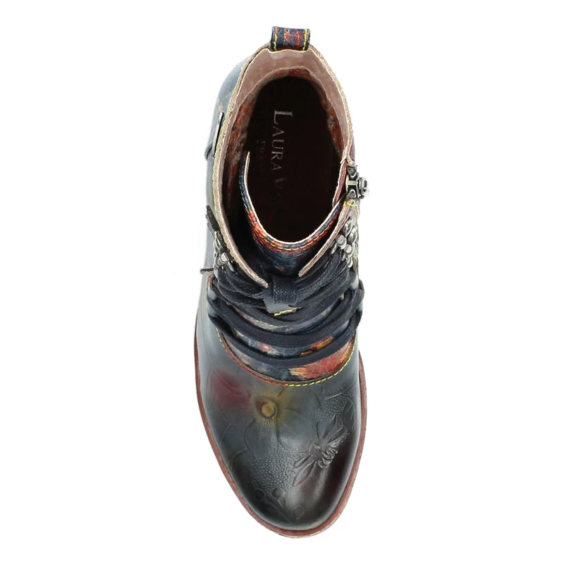 Bottines - GUCSO 51