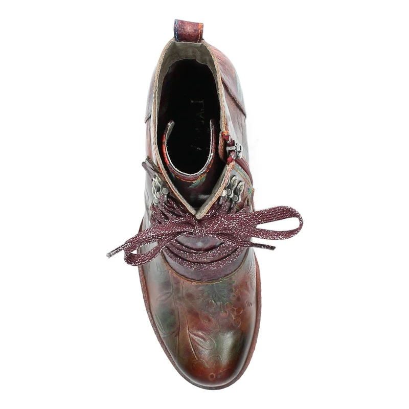 Bottines - GUCSO 51