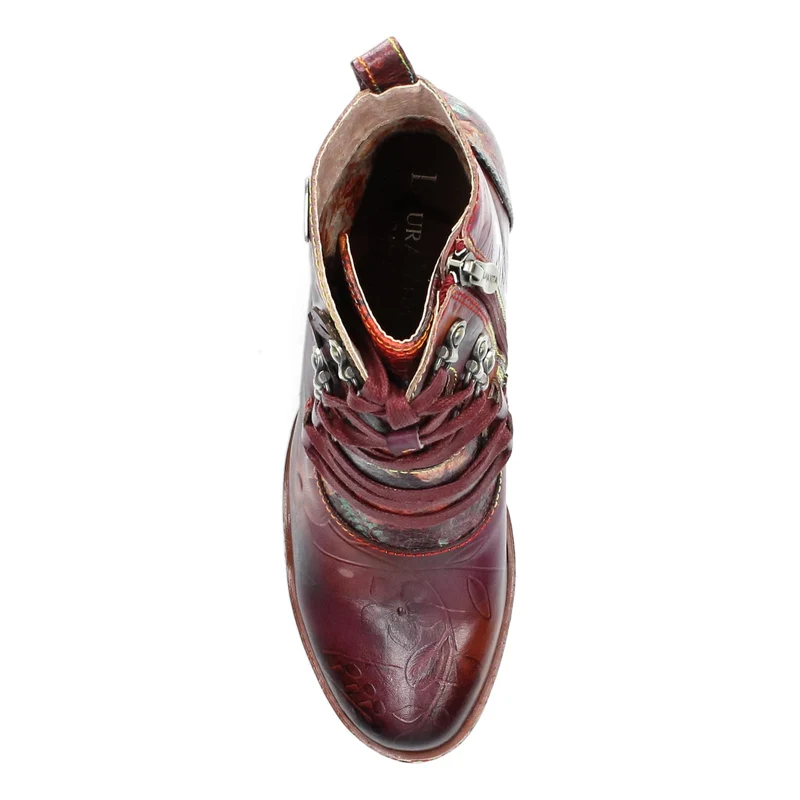 Bottines - GUCSO 51
