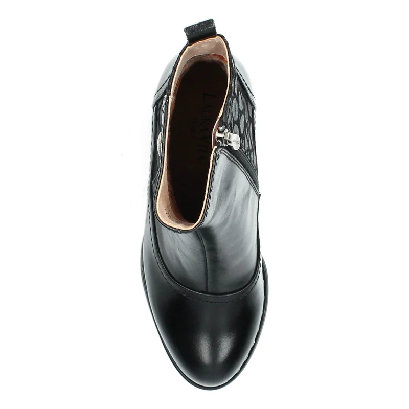 Bottines - MAELEO 02