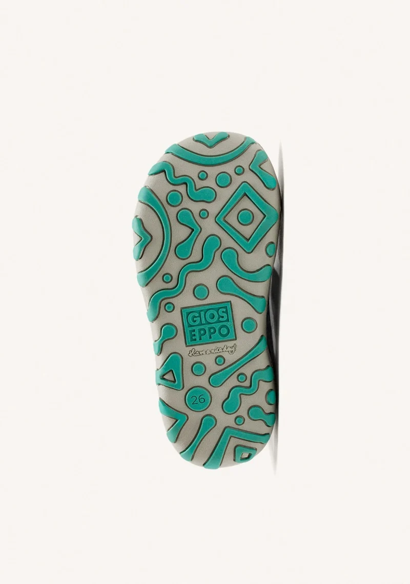 CRAB SANDALS DEINZE
