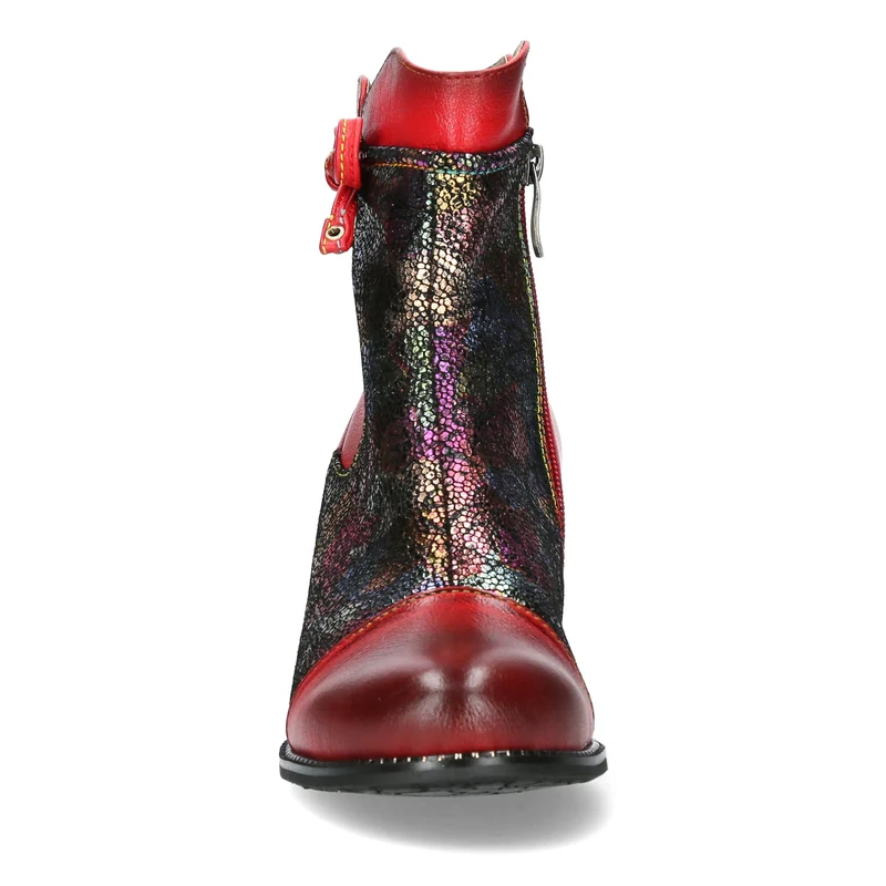 Bottines - ILCIRO 04