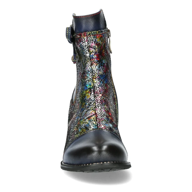 Bottines - ILCIRO 04
