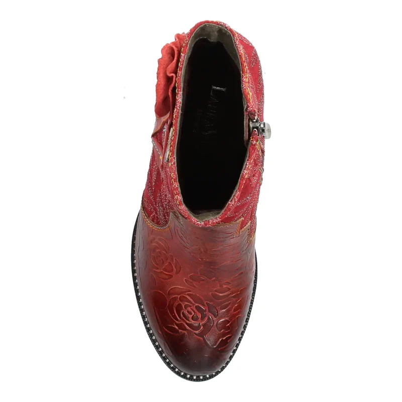 Bottines - ALBANE 07