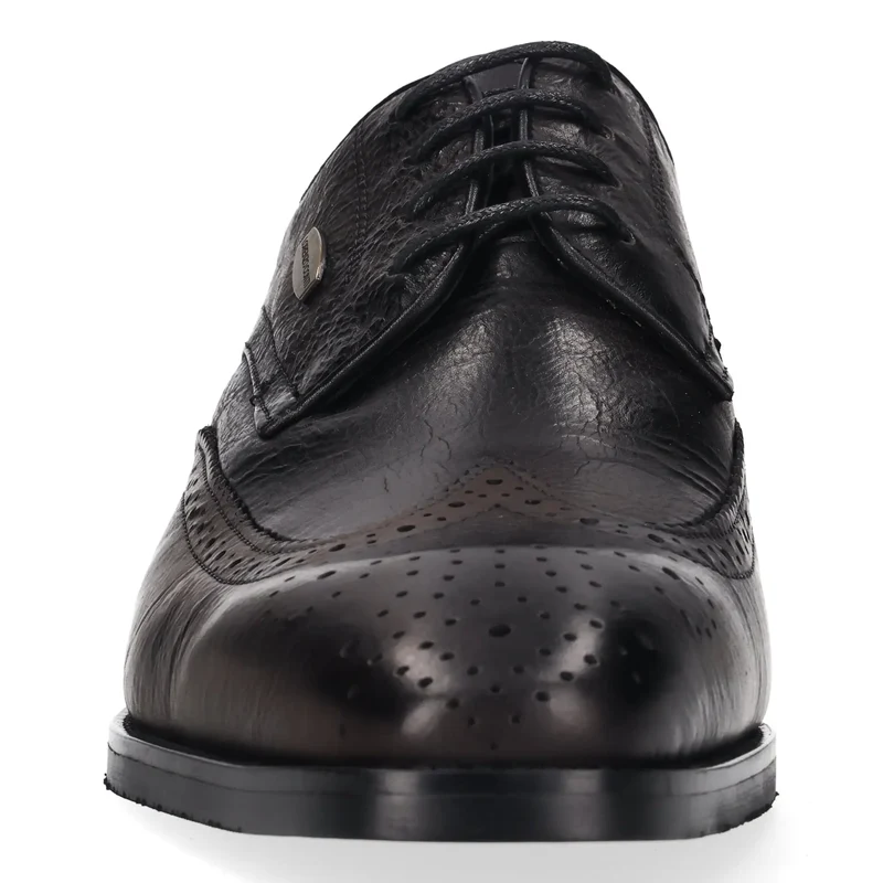 Chaussure Homme AMOS 01