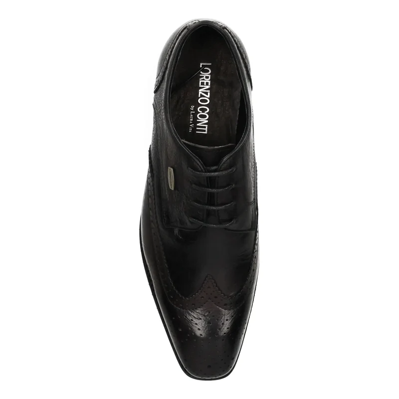 Chaussure Homme AMOS 01