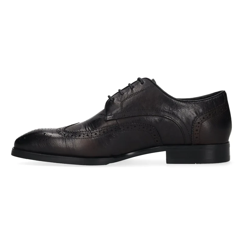 Chaussure Homme AMOS 01