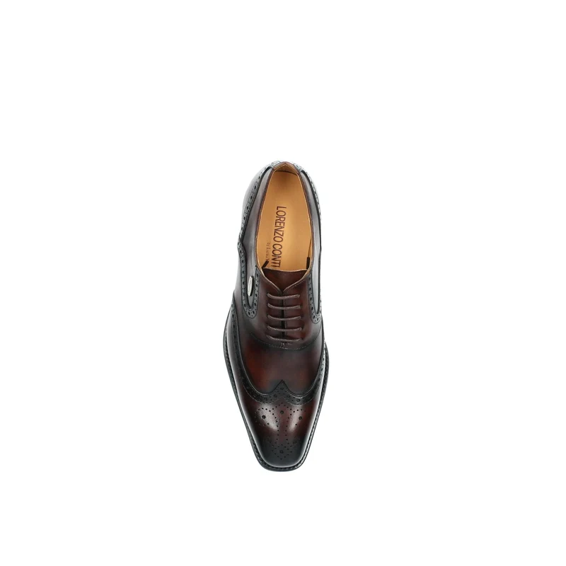 Chaussure Homme ALOYS 03