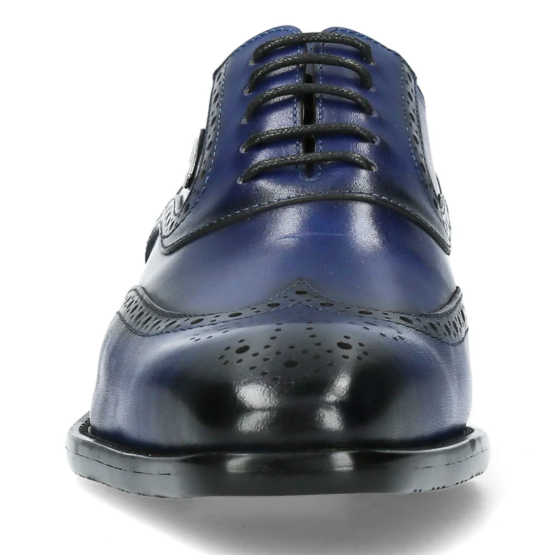 Chaussure Homme ALOYS 03