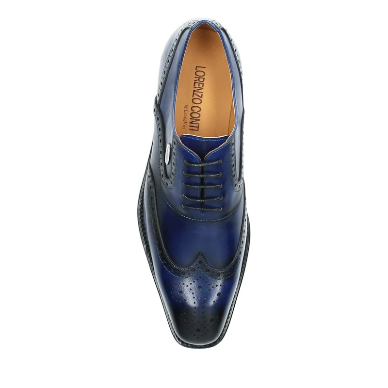 Chaussure Homme ALOYS 03