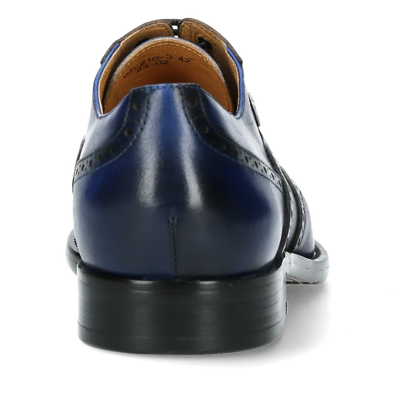 Chaussure Homme ALOYS 03