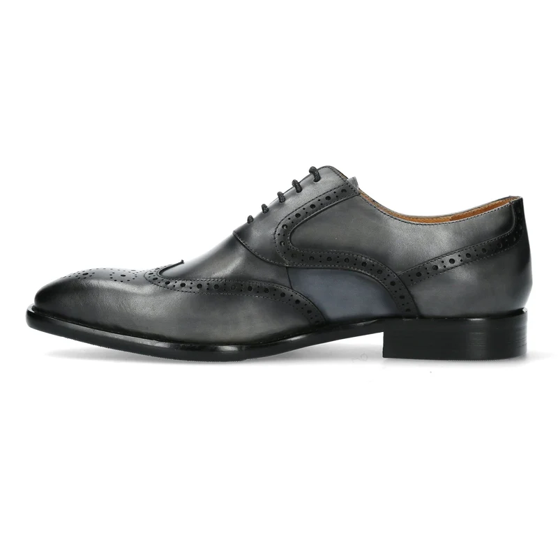 Chaussure Homme ALOYS 03