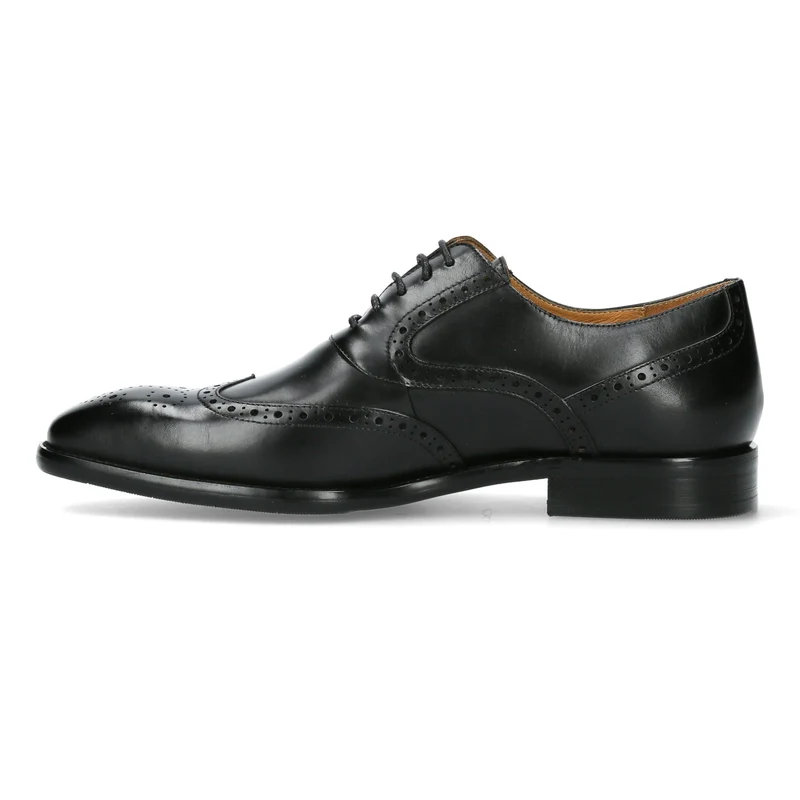 Chaussure Homme ALOYS 03