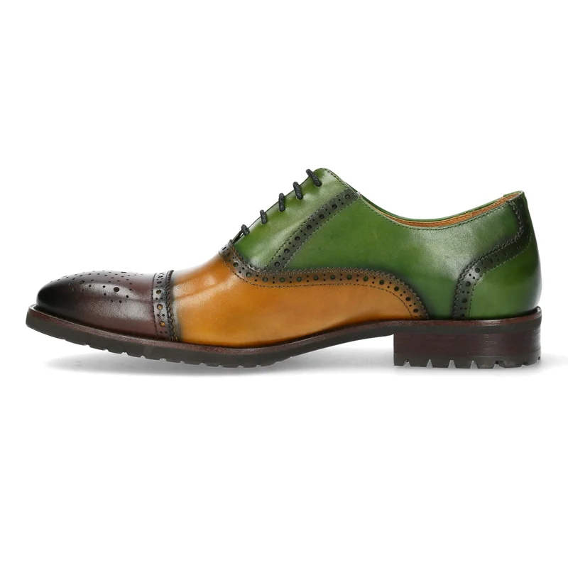 Chaussure Homme ANTONIN 04
