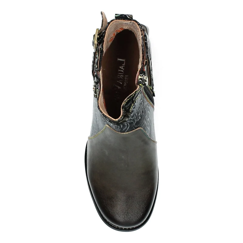 Bottines - ILCIRO 44