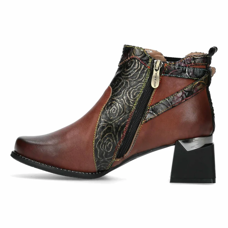 Bottines - ILCIRO 44