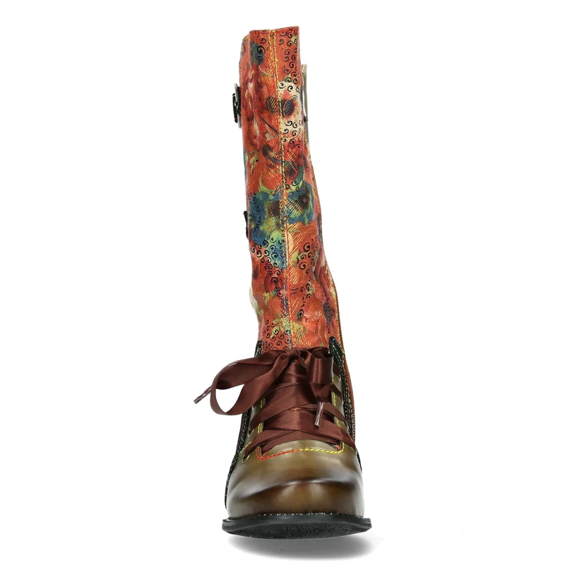 Bottes - ILCIRO 41