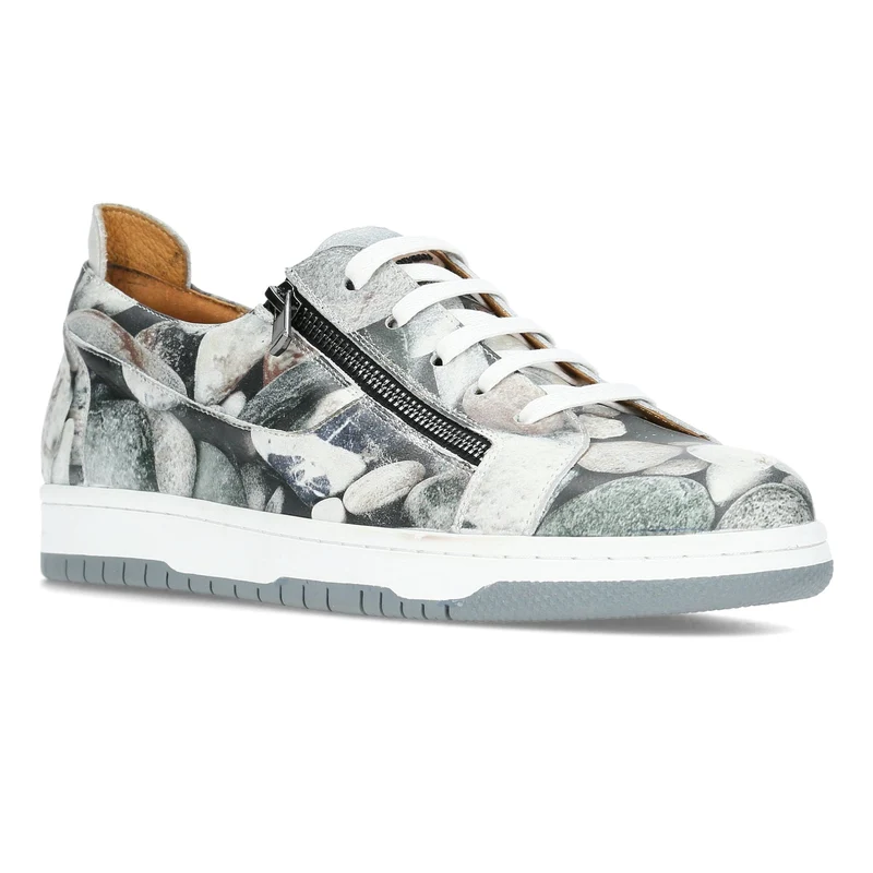 Chaussure Homme AZRIEL 05