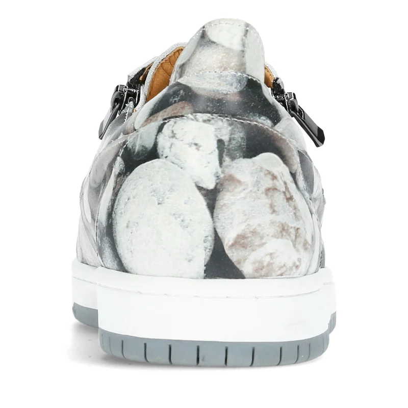 Chaussure Homme AZRIEL 05