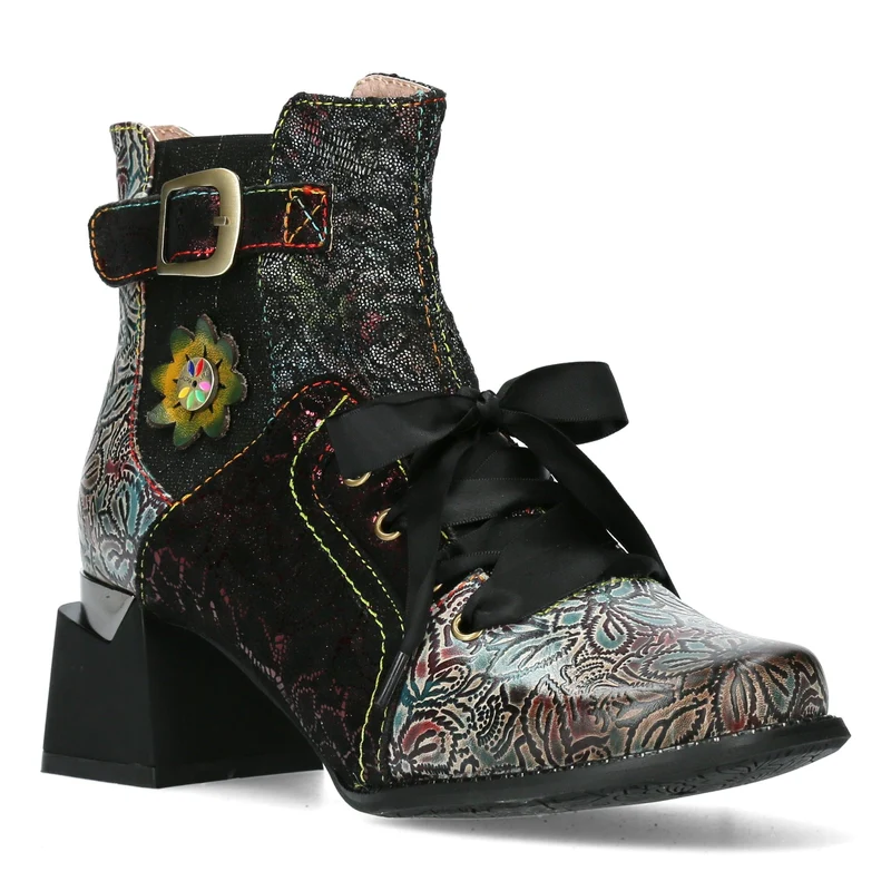 Bottines - ILCIRO 42