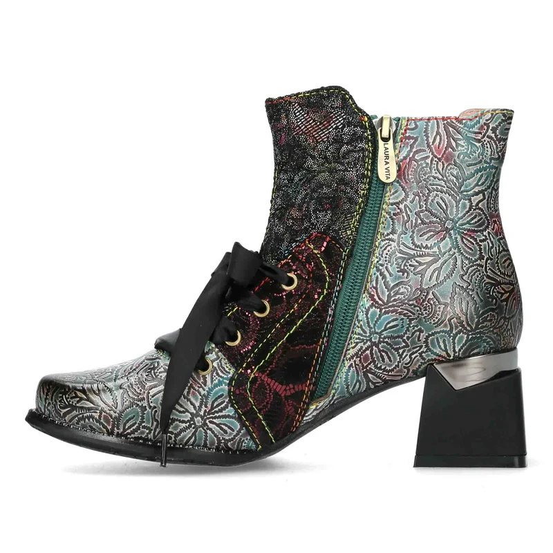 Bottines - ILCIRO 42