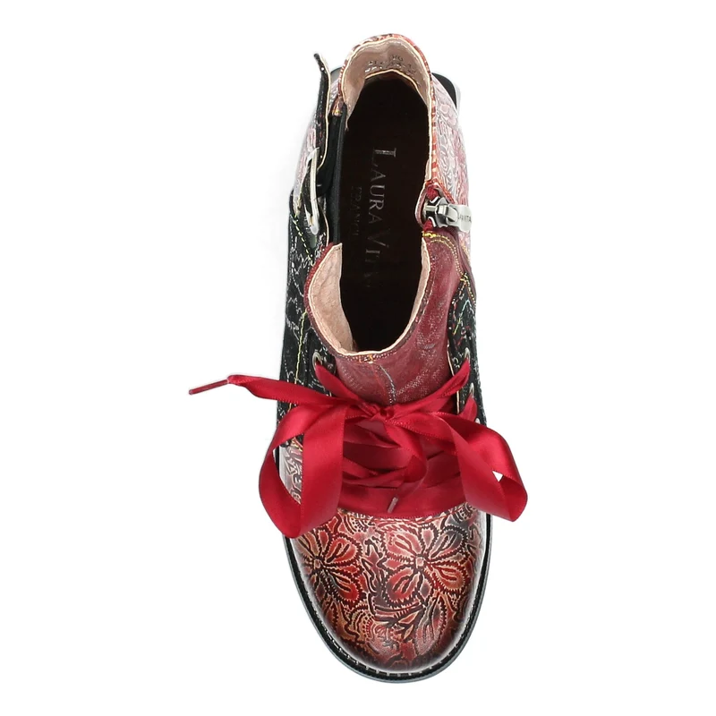 Bottines - ILCIRO 42
