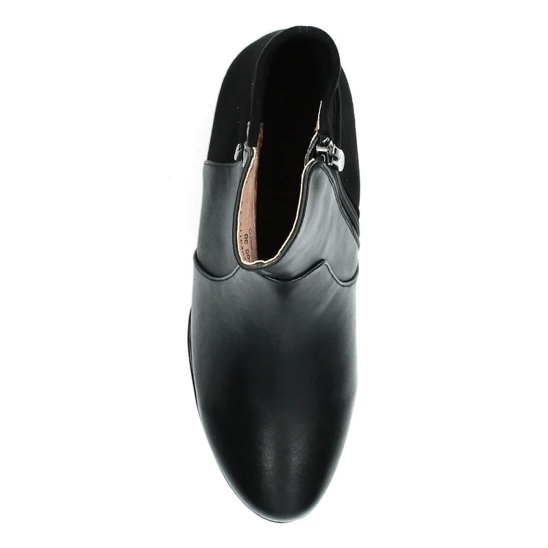 Bottines - Misstyl MISSO 08
