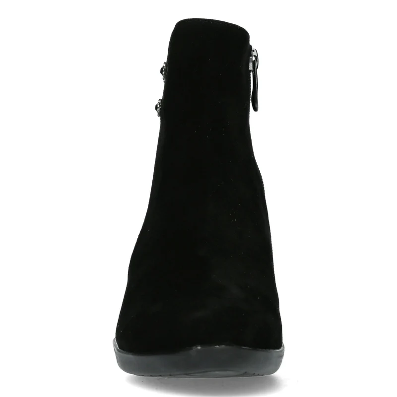 Bottines - Misstyl MISSO 06