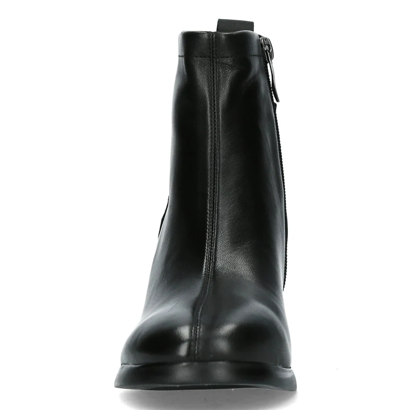 Bottines - Misstyl MIRIAO 01