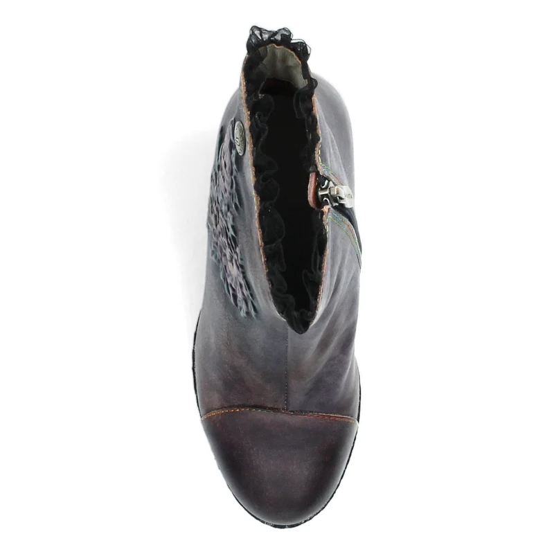 Bottines - HICAO 42