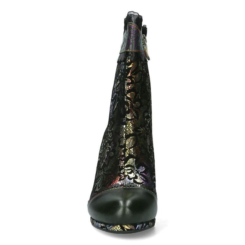 Bottines - HICAO 42