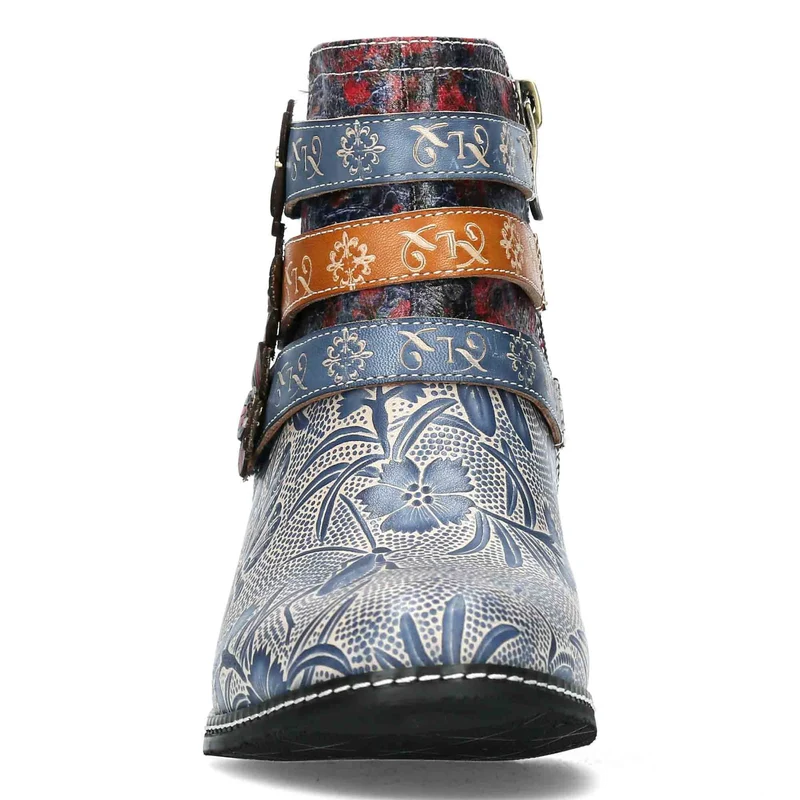 Bottines - GRALO 06