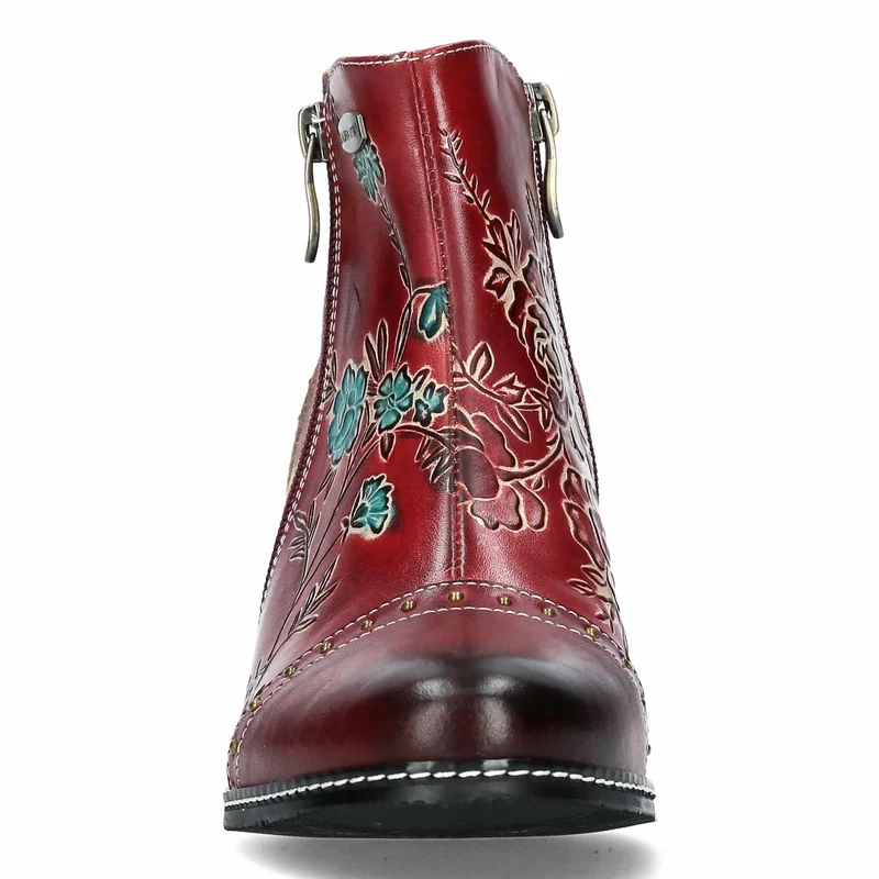 Bottines - GRALO 05
