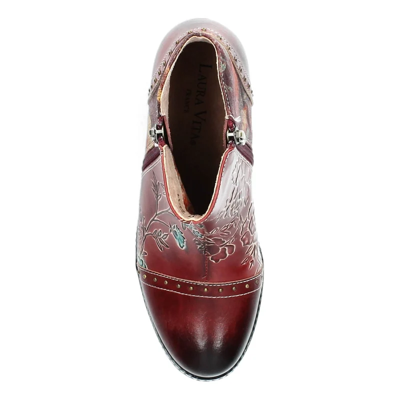 Bottines - GRALO 05