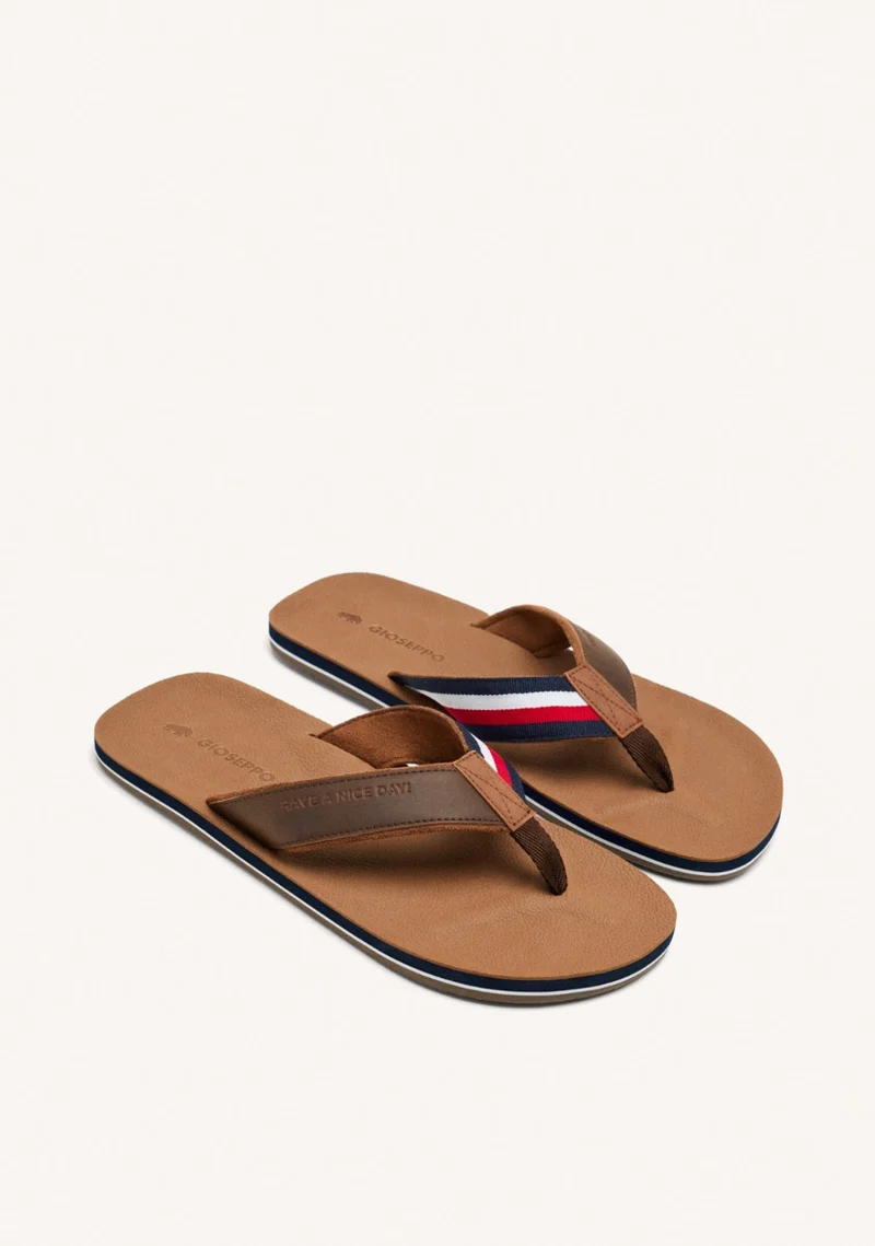 FLIP FLOPS BUXTON