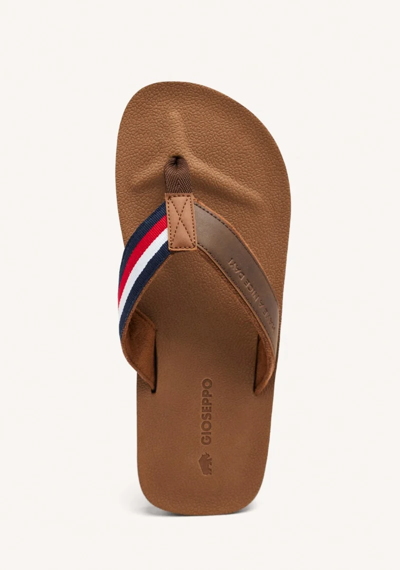 FLIP FLOPS BUXTON