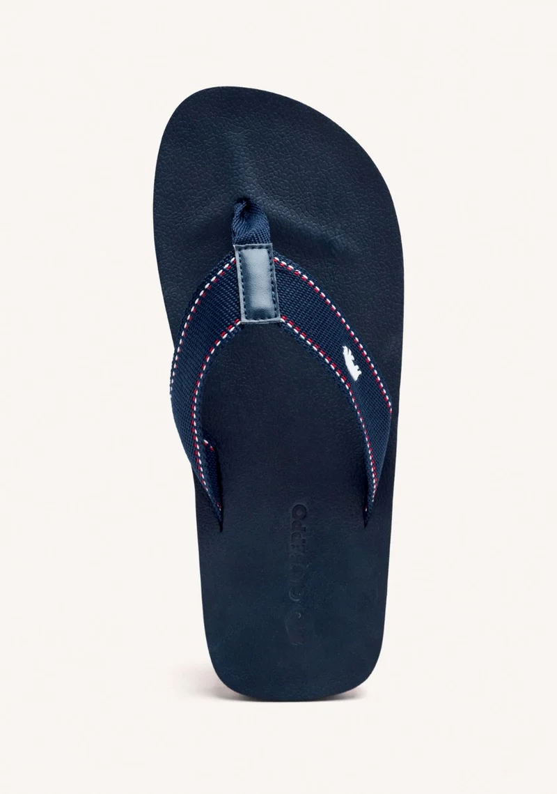 FLIP FLOPS BORGNE