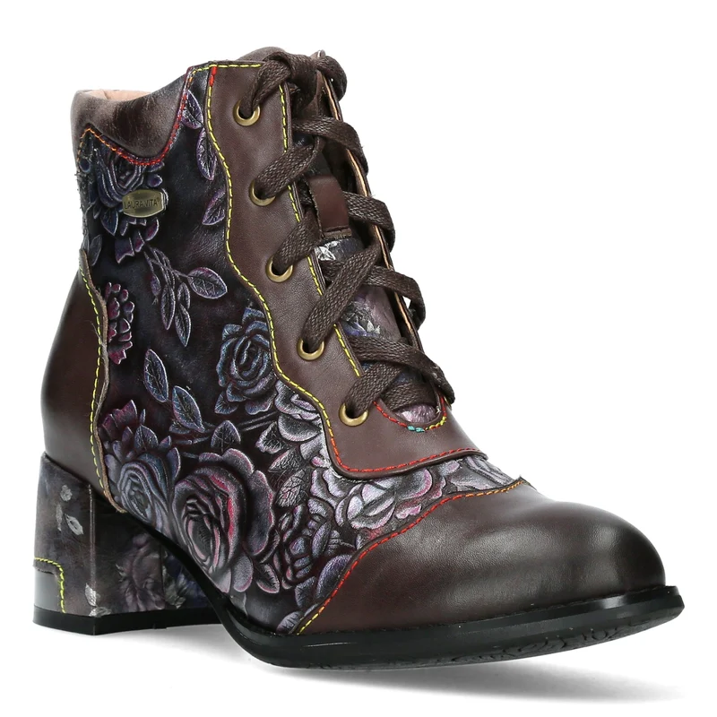 Bottines - GYCROO 15