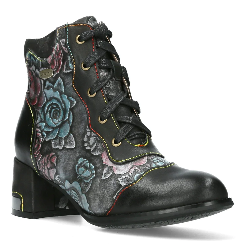Bottines - GYCROO 15