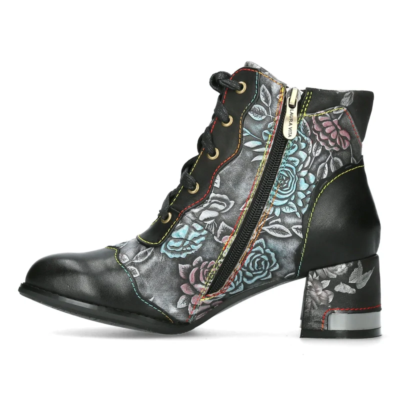 Bottines - GYCROO 15
