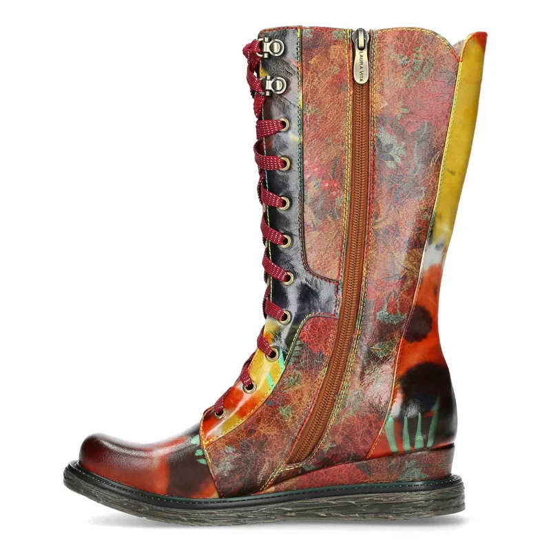 Bottes - ERCNAULTO 41